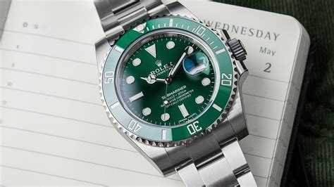 what is the best rolex to buy|best rolex watches for investment.